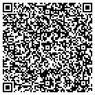 QR code with Accurate Angles Home Imprv contacts