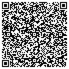 QR code with American Management Assn Intl contacts