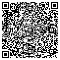 QR code with Dvass contacts