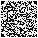 QR code with Samson Trailers Inc contacts