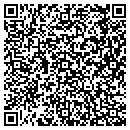 QR code with Doc's Bait & Tackle contacts