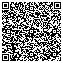 QR code with Happy Travel Inc contacts