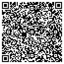 QR code with Perfection Inspection contacts