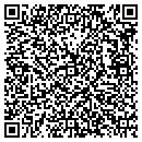 QR code with Art Graphics contacts