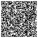 QR code with Bradleys R-V Trailer Sales contacts
