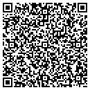 QR code with All Points Messenger Inc contacts