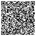 QR code with TGI Fridays contacts