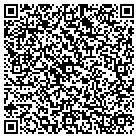 QR code with Corporate Chauffeuring contacts