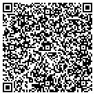 QR code with Ronald C Winkler PHD contacts