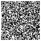 QR code with Mobile Link Wireless contacts