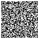 QR code with Image Designs contacts