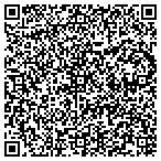 QR code with Body Symmtry Per Ftnes Trining contacts