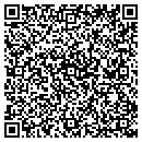 QR code with Jenny's Uniforms contacts
