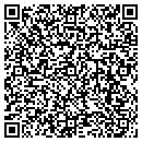 QR code with Delta Wash Systems contacts