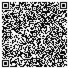 QR code with Percy L Julian High School contacts