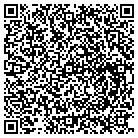 QR code with Challenger Learning Center contacts