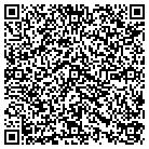QR code with Olney Greenhouses & Flower Sp contacts