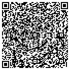 QR code with Thomas J Hammes CPA contacts