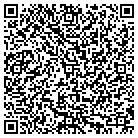 QR code with Anthony's Transport Inc contacts