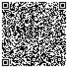 QR code with Technical Media Communication contacts