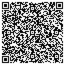 QR code with Schafer Builders Inc contacts