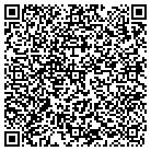 QR code with Coast To Coast Installations contacts