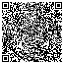 QR code with Mc Lean County Circuit Court contacts