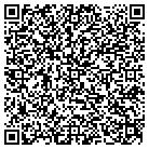 QR code with Auntie Anne's Hand Rolled Soft contacts