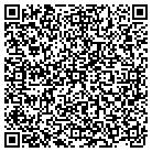 QR code with Villa Rosa Pizza & Catering contacts