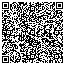 QR code with CMI Group contacts