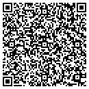 QR code with Dean Wettstein contacts