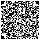 QR code with Bob Evans Farms Production contacts