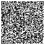 QR code with Testing Analysis & Control Inc contacts