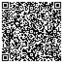 QR code with Gregg E Davis DO contacts