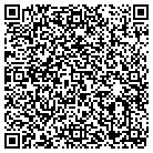 QR code with Elaines Beauty Shoppe contacts