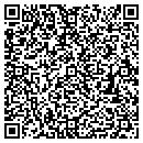 QR code with Lost Resort contacts