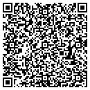 QR code with Bobby Adams contacts