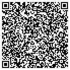 QR code with Guenther Piano Service contacts