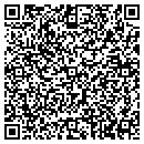 QR code with Michael Fain contacts