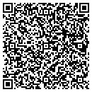 QR code with Kochel's Towing contacts