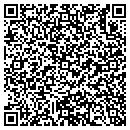 QR code with Longs Jim Used Cycles & Cars contacts