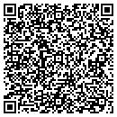QR code with Sofi's Stitches contacts