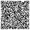 QR code with Branch Office contacts