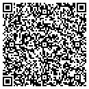 QR code with Highway Department contacts