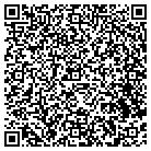 QR code with Apoian Ross & Funk PC contacts