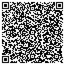 QR code with Donna Bredrup Lcpc contacts