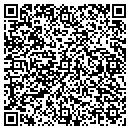 QR code with Back To Health of Bn contacts