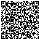 QR code with Windham Lumber Co contacts