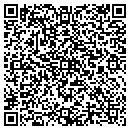 QR code with Harrison Quick Cash contacts