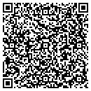QR code with Bdt Properties Inc contacts